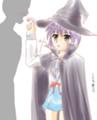 20070527231122