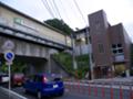 東北福祉大前駅