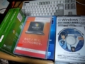 Windows7買った!