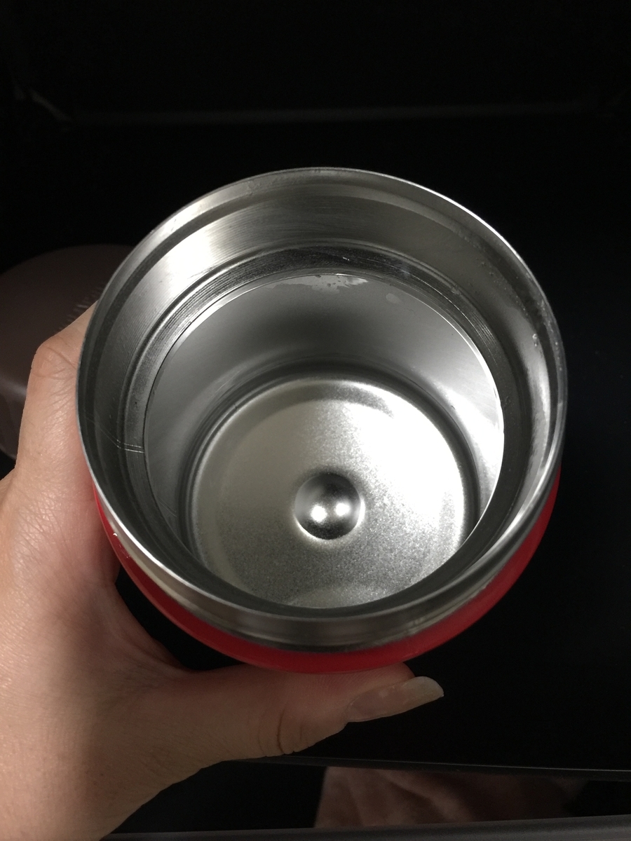 f:id:isakichihappyLife:20190701205806j:plain f:id:isakichihappyLife:20190701205806j:plain