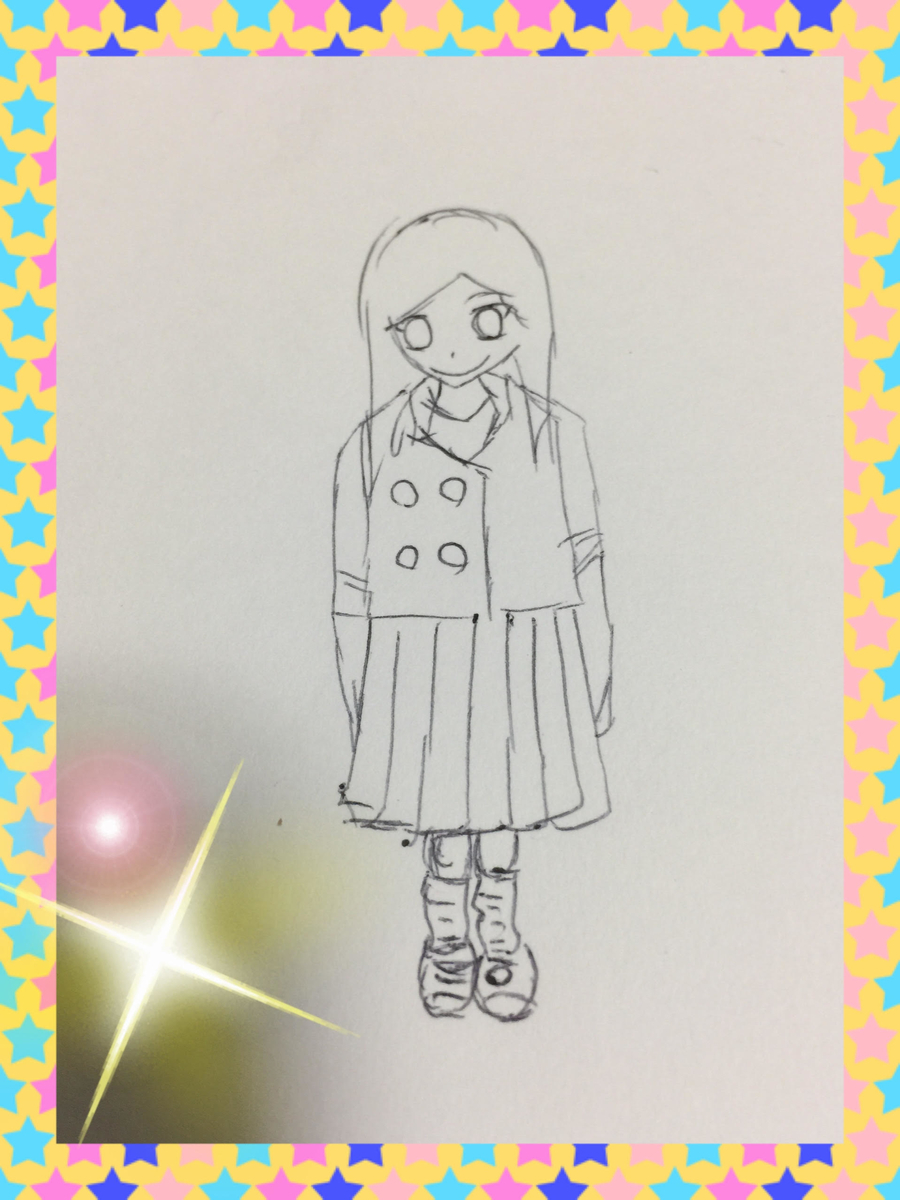 f:id:isakichihappyLife:20190711195041j:plain f:id:isakichihappyLife:20190711195041j:plain