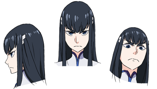 f:id:isakichihappyLife:20190720201006p:plain