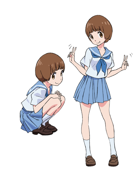 f:id:isakichihappyLife:20190720201448p:plain