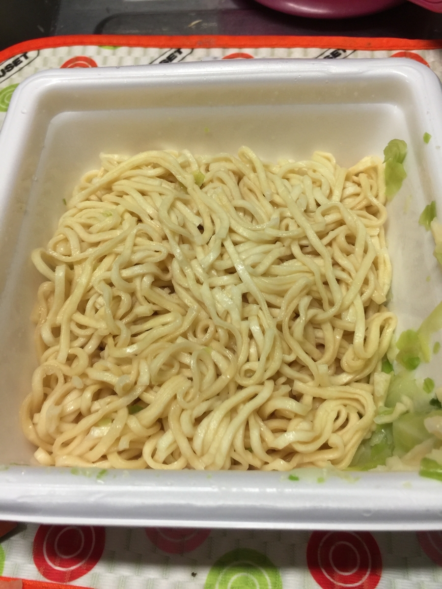 f:id:isakichihappyLife:20190720234946j:plain f:id:isakichihappyLife:20190720234946j:plain