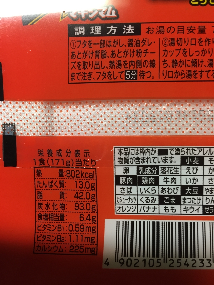 f:id:isakichihappyLife:20190721000351j:plain f:id:isakichihappyLife:20190721000351j:plain
