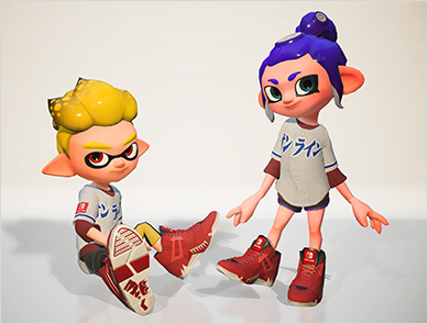 f:id:isakichihappyLife:20190721203549j:plain