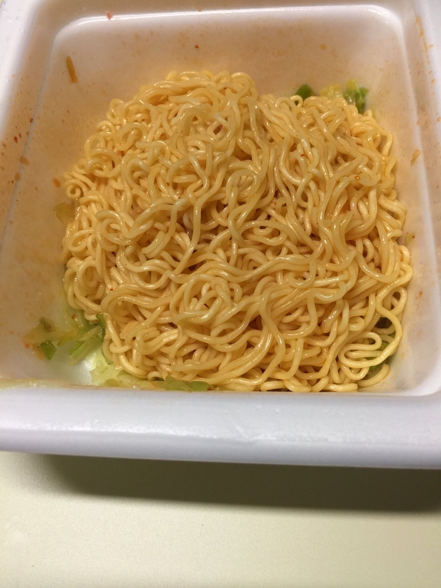 f:id:isakichihappyLife:20190813130946j:plain f:id:isakichihappyLife:20190813130946j:plain