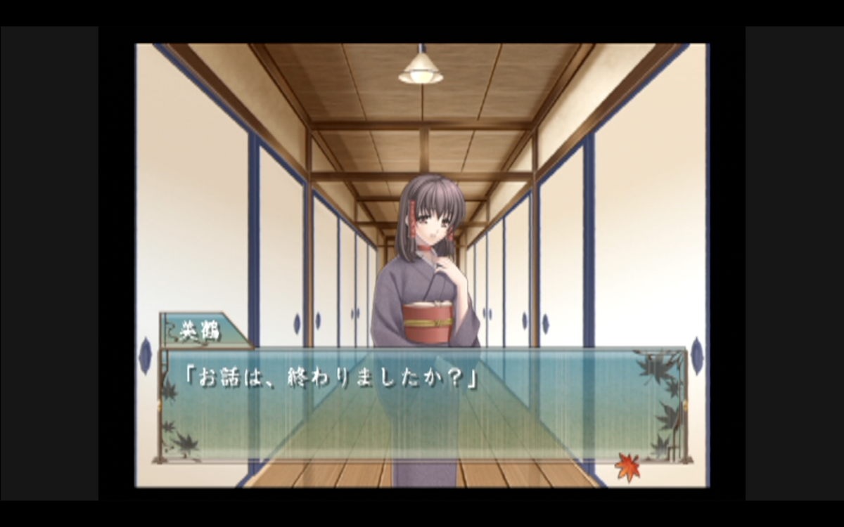 最新から懐かしまでのゲーム情報をお届け