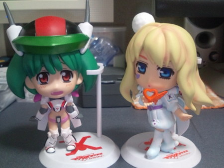 f:id:isako0221:20100310223305j:image f:id:isako0221:20100310223305j:image