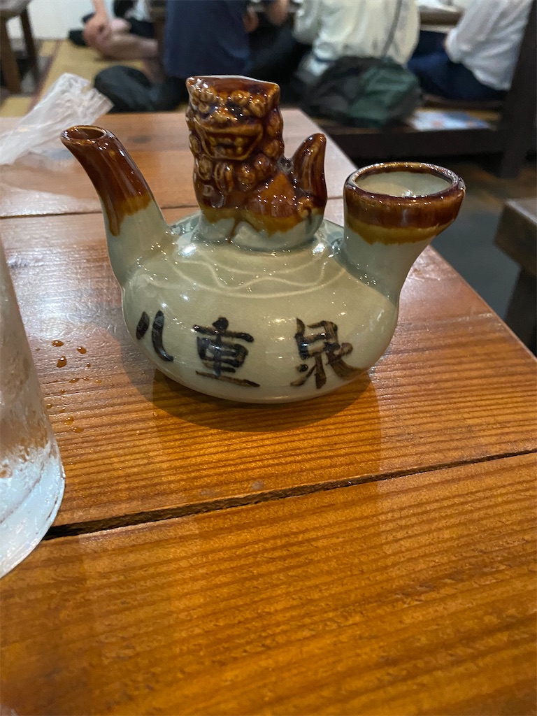 f:id:isakonoID:20240102003051j:image