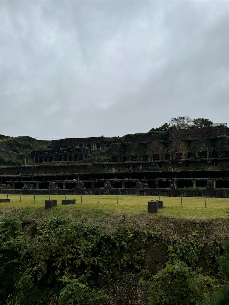 f:id:isakonoID:20250209201941j:image