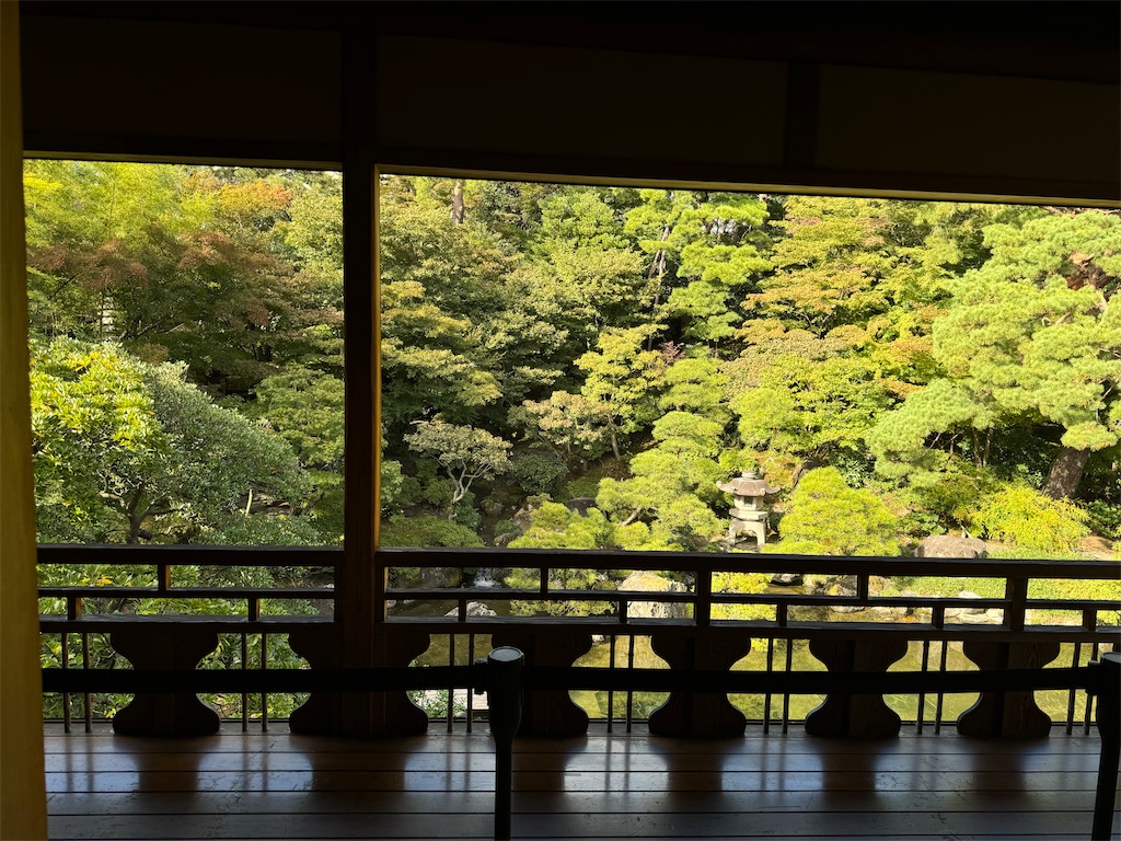 f:id:isakonoID:20250209202817j:image