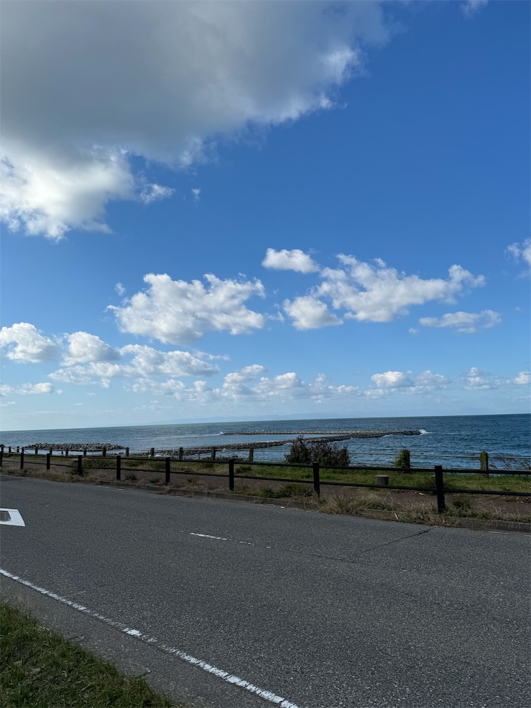f:id:isakonoID:20250209202821j:image