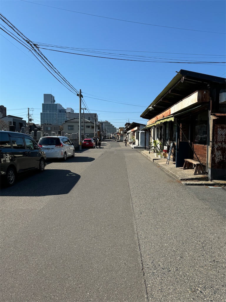f:id:isakonoID:20250209203017j:image