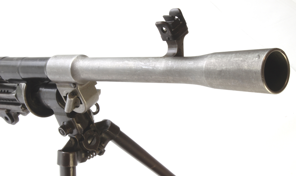 f:id:isami-hama:20201228001328j:plain