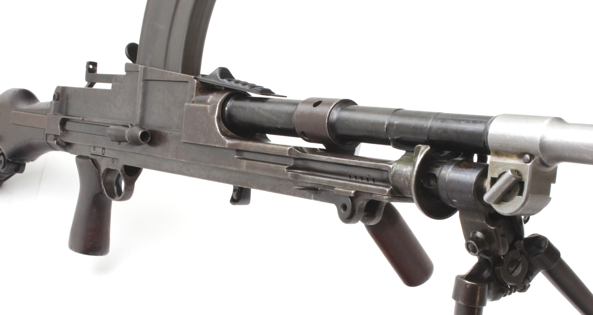 f:id:isami-hama:20201228001351j:plain