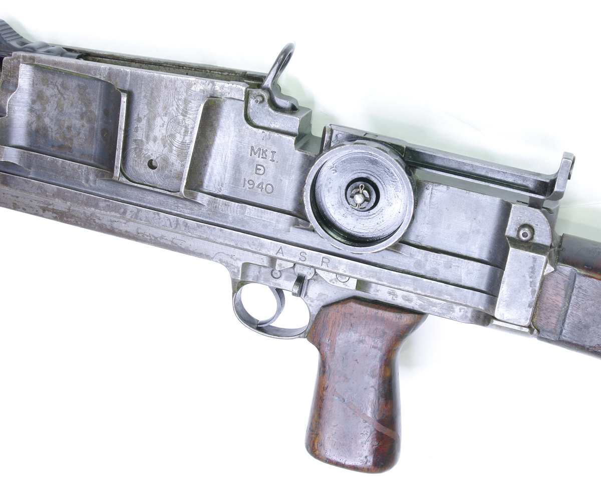 f:id:isami-hama:20201228001423j:plain