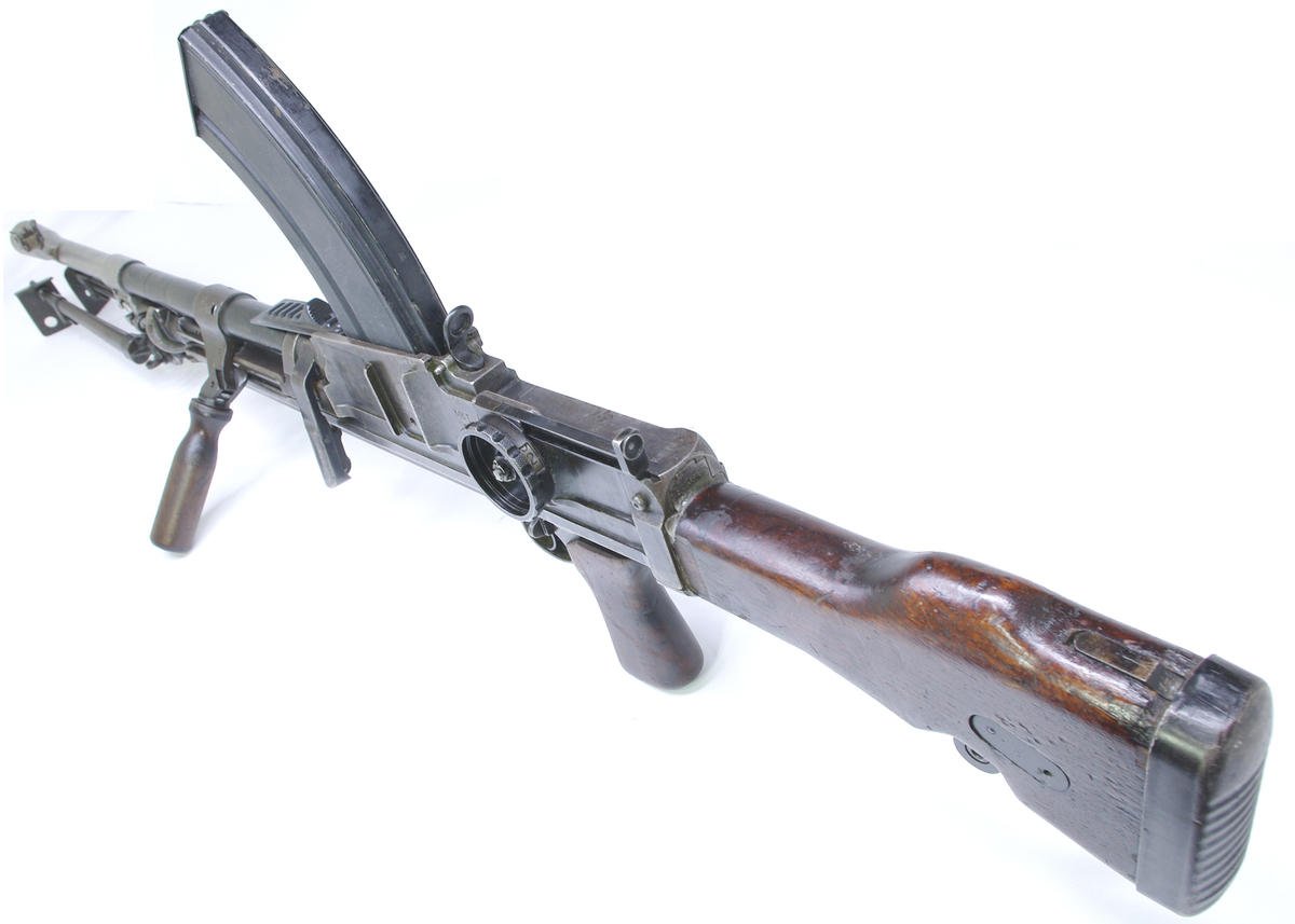 f:id:isami-hama:20201228001442j:plain