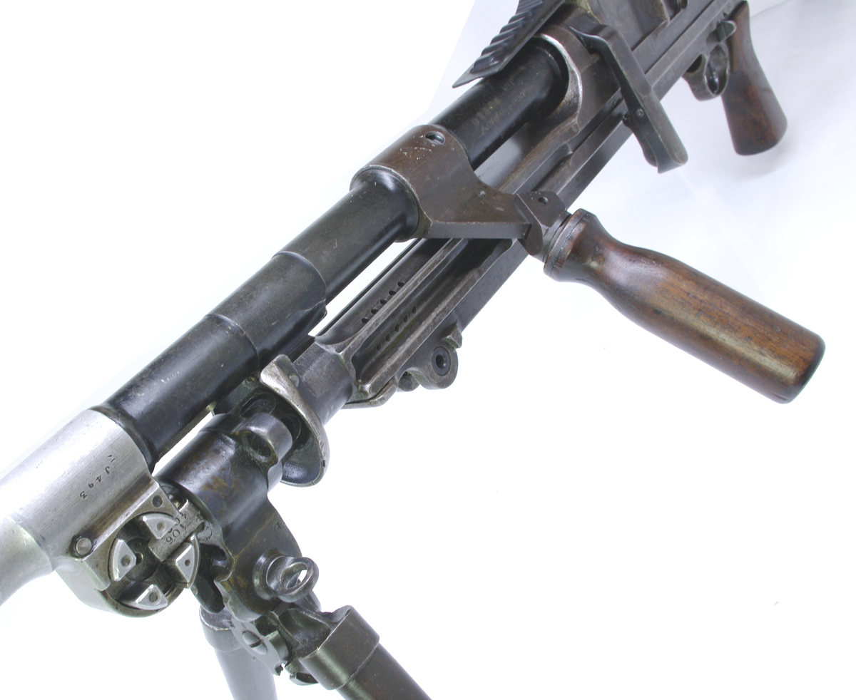 f:id:isami-hama:20201228001641j:plain