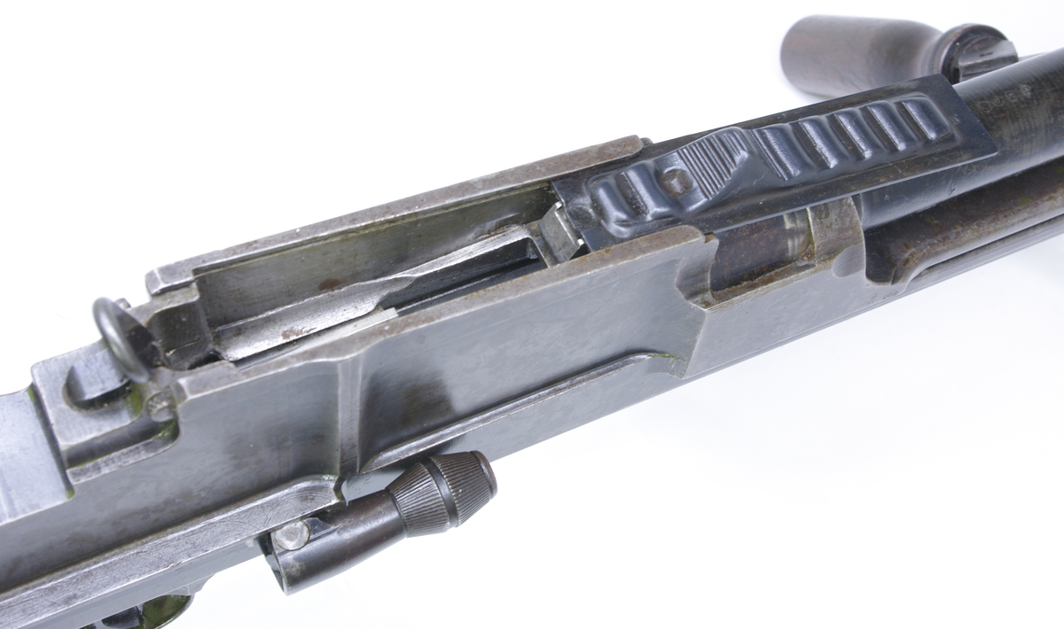 f:id:isami-hama:20201228002219j:plain