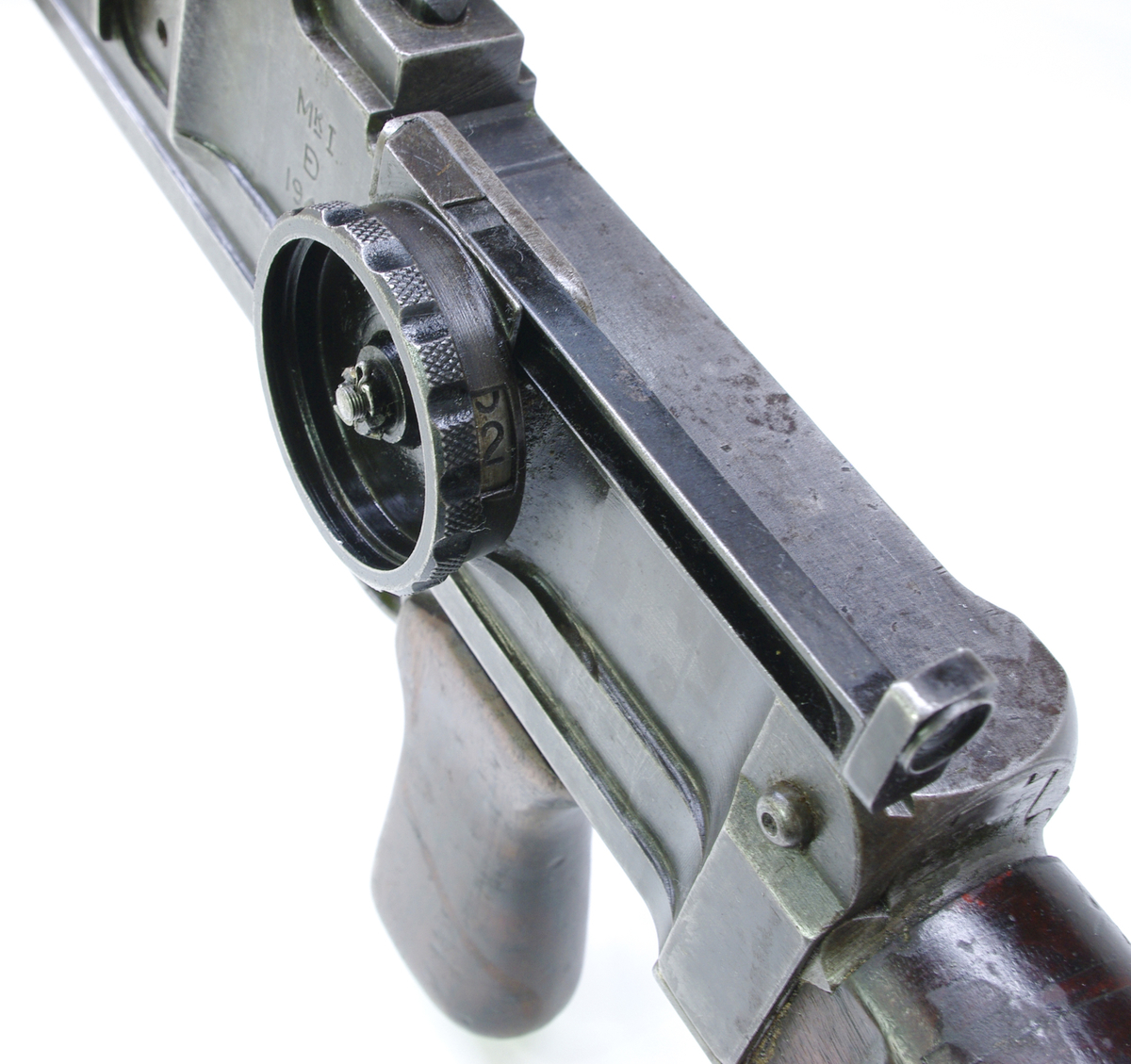 f:id:isami-hama:20201228002237j:plain