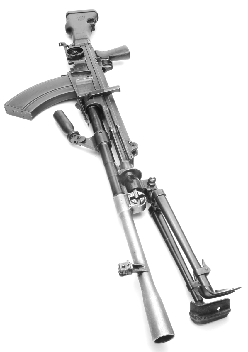 f:id:isami-hama:20201228002634j:plain