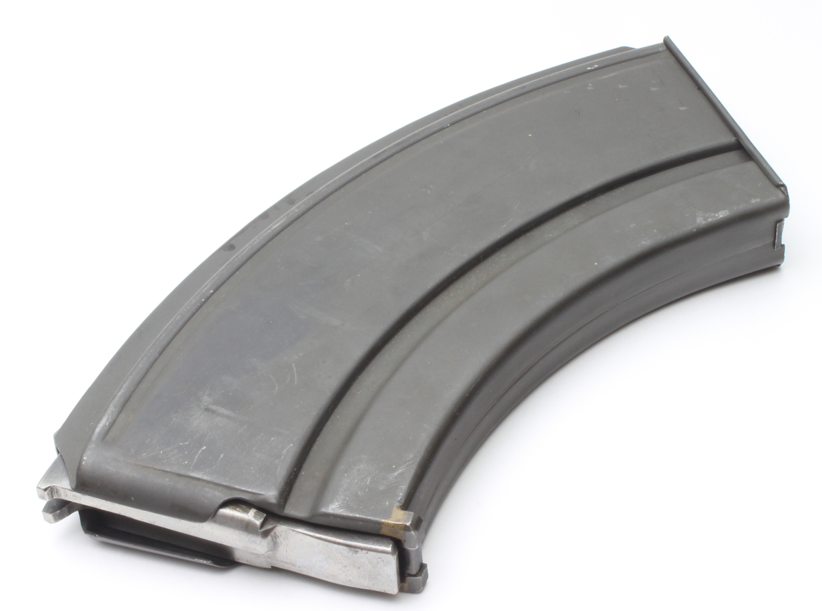 f:id:isami-hama:20201229171011j:plain