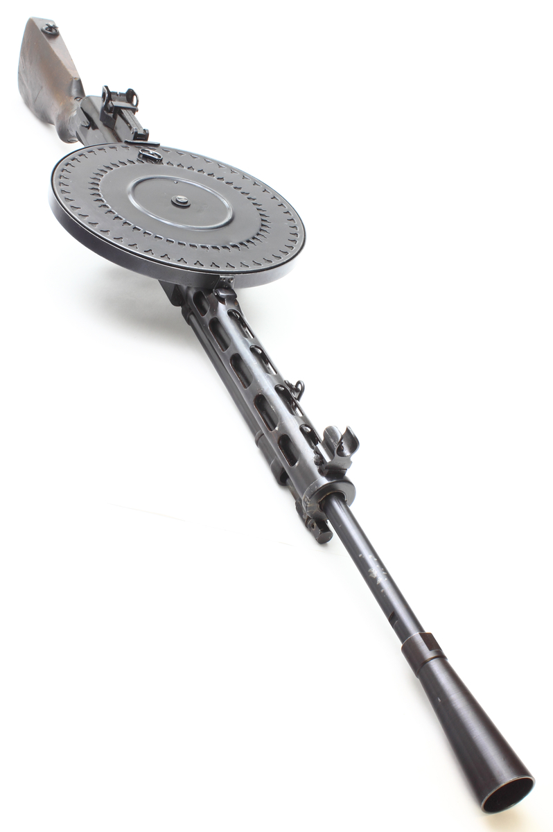 f:id:isami-hama:20201231091936j:plain