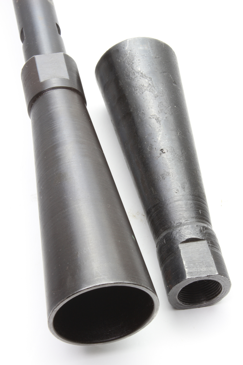 f:id:isami-hama:20201231092159j:plain