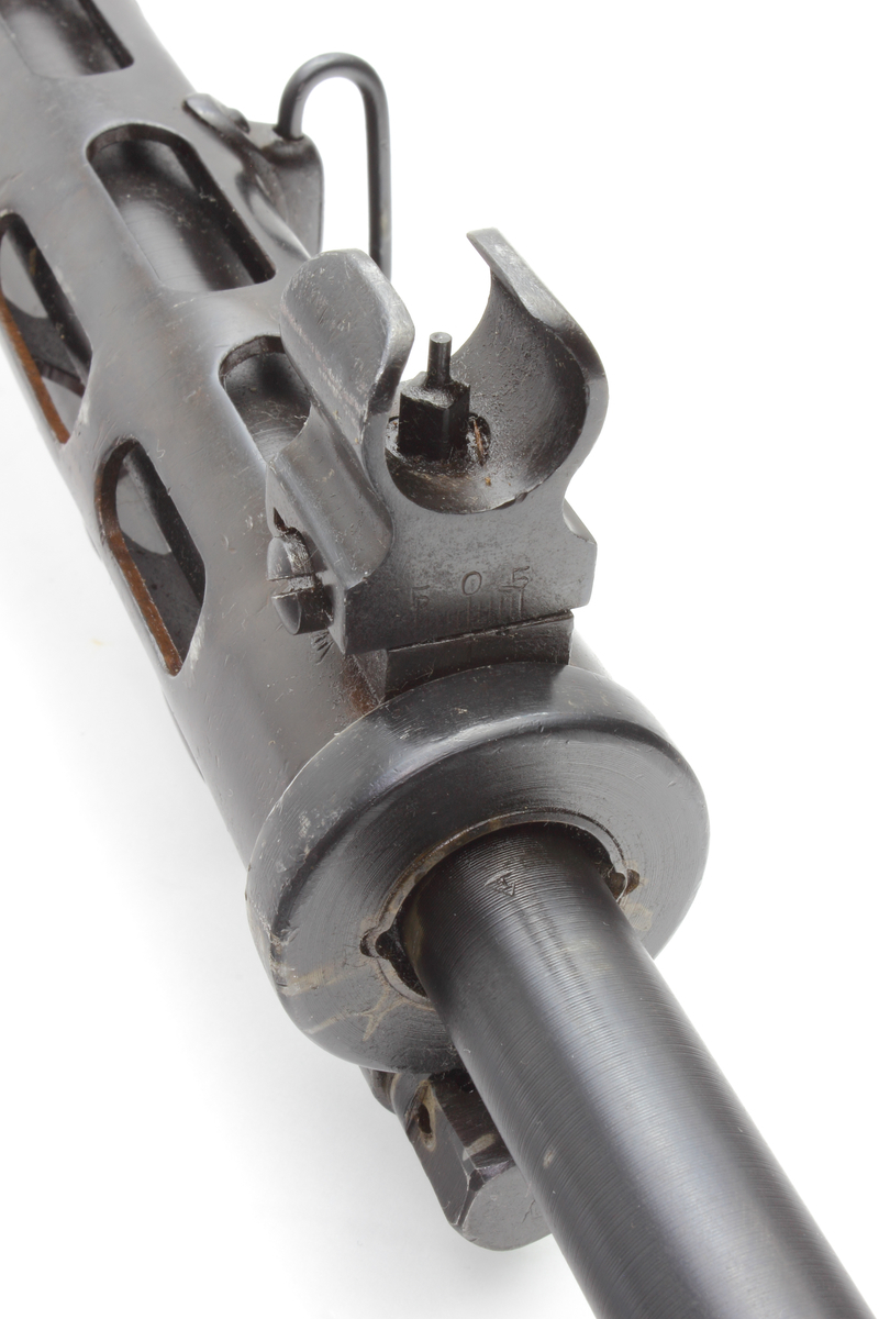 f:id:isami-hama:20201231092407j:plain