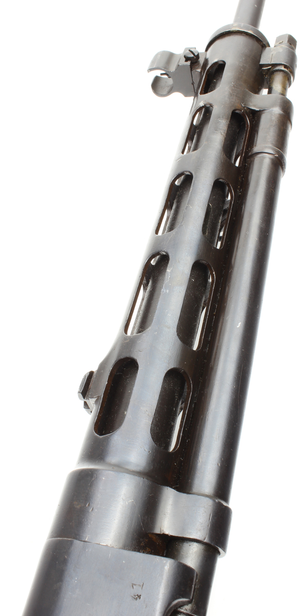 f:id:isami-hama:20201231092514j:plain