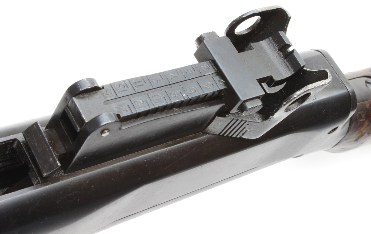 f:id:isami-hama:20201231092650j:plain