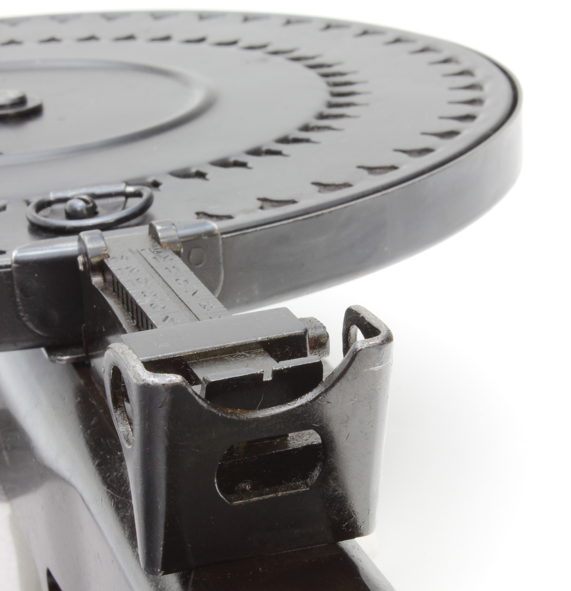 f:id:isami-hama:20201231092900j:plain