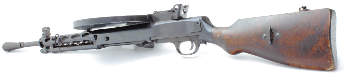 f:id:isami-hama:20201231093228j:plain