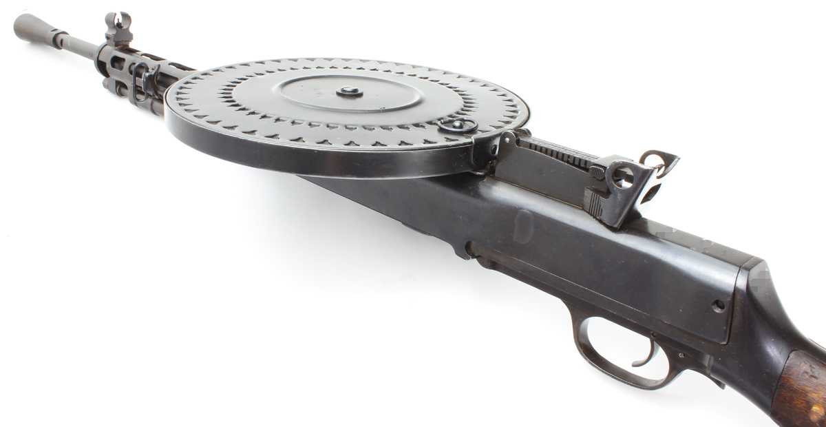 f:id:isami-hama:20201231093453j:plain