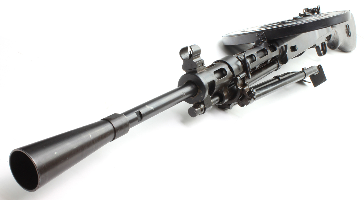 f:id:isami-hama:20201231093928j:plain