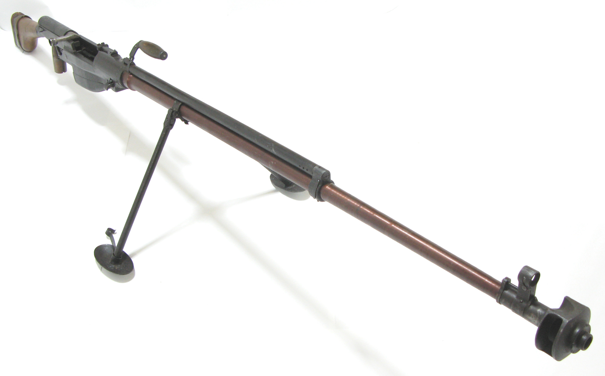 f:id:isami-hama:20210110062529j:plain