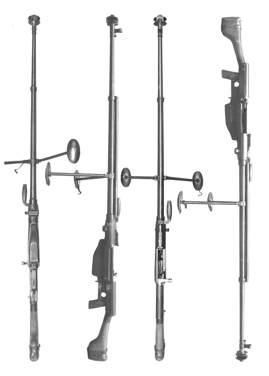 f:id:isami-hama:20210110062614j:plain