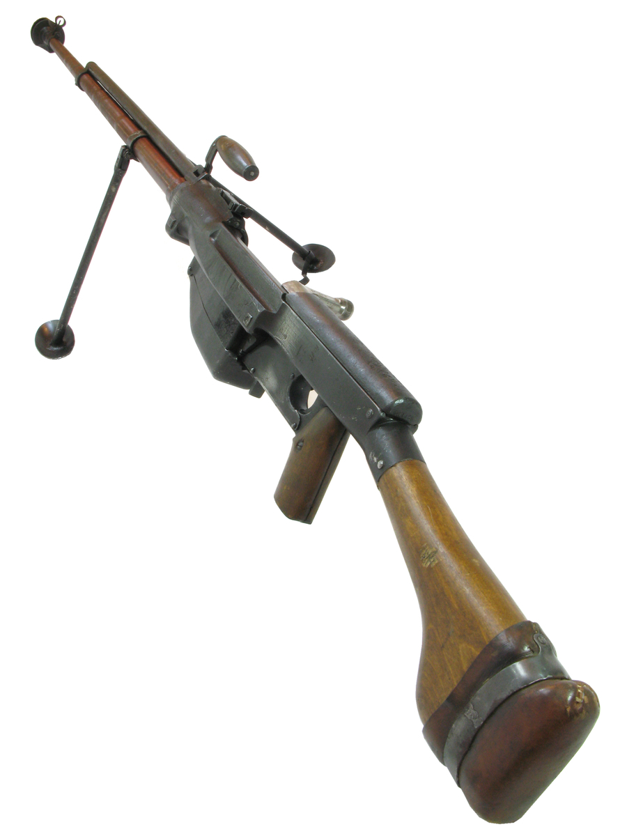 f:id:isami-hama:20210110062726j:plain