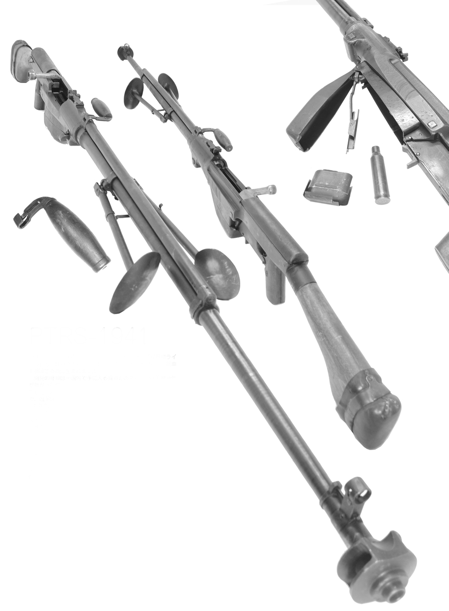 f:id:isami-hama:20210110062901j:plain