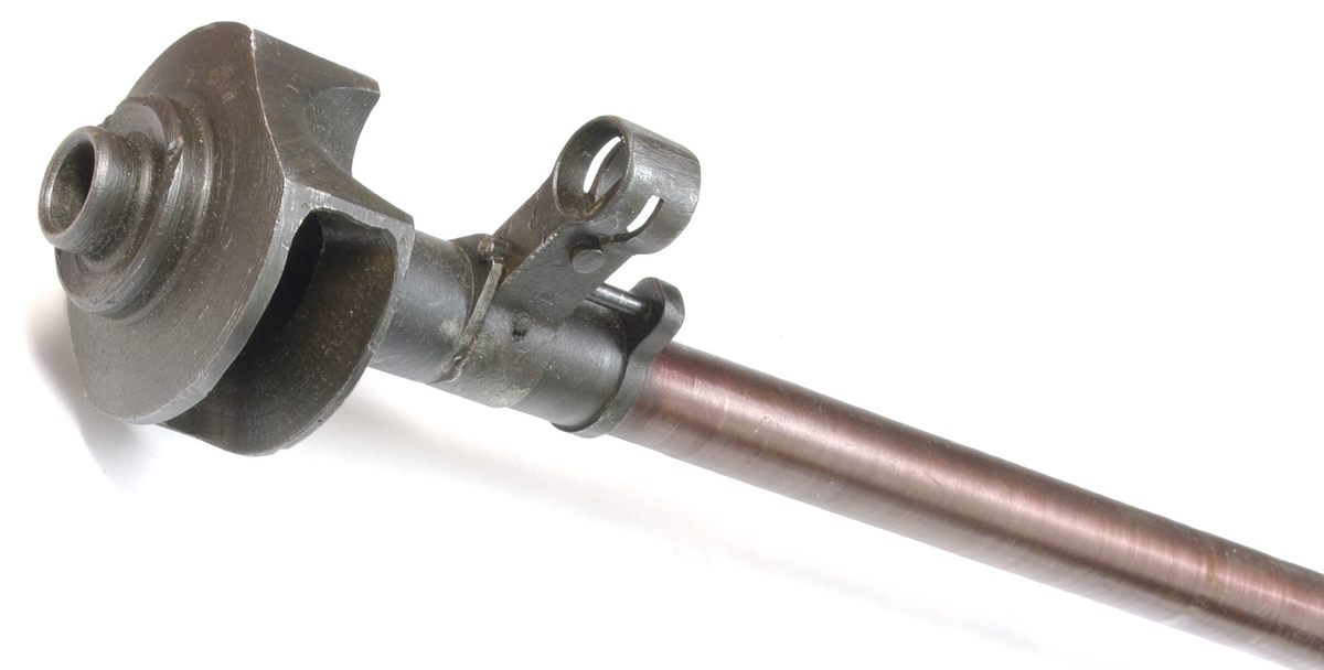 f:id:isami-hama:20210110062949j:plain