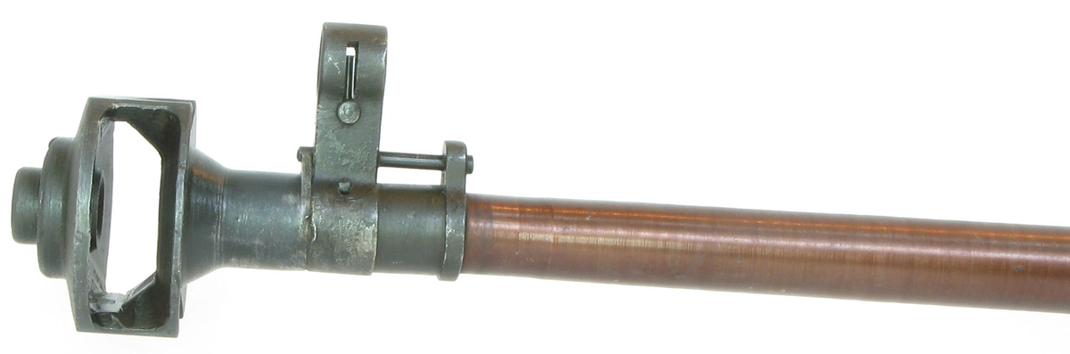 f:id:isami-hama:20210110063006j:plain