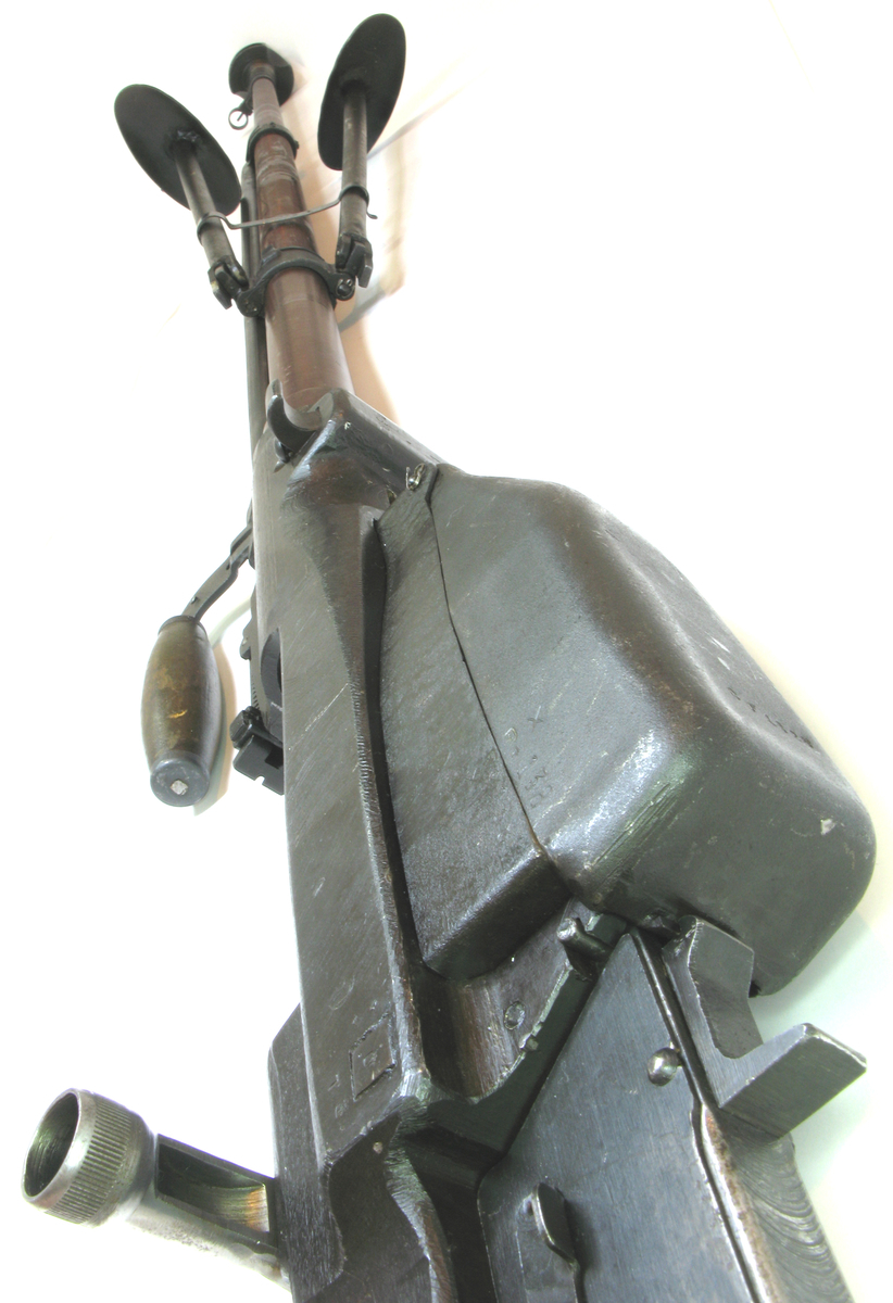 f:id:isami-hama:20210110063055j:plain