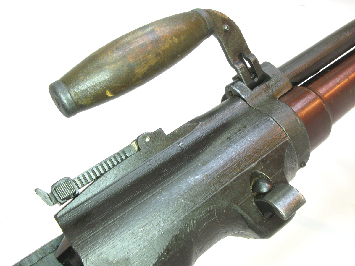 f:id:isami-hama:20210110063140j:plain