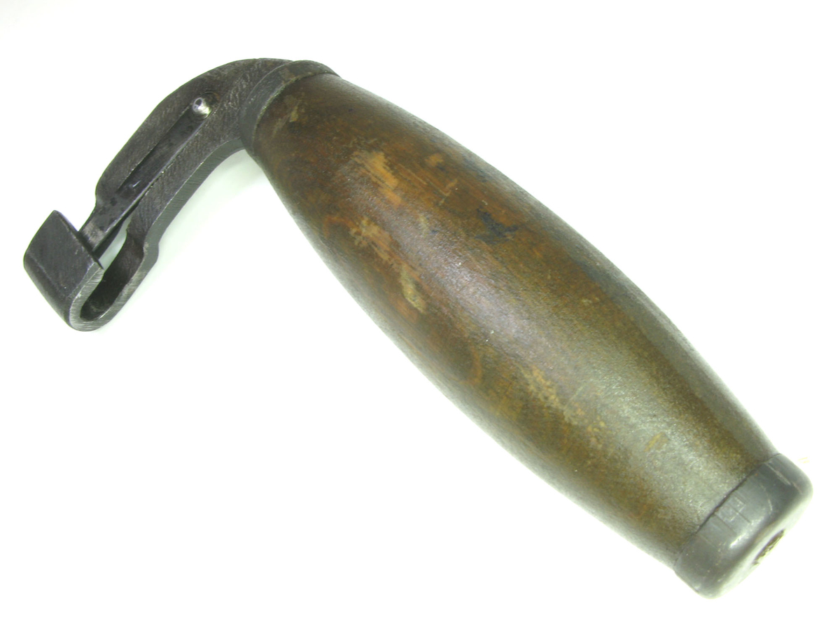 f:id:isami-hama:20210110063200j:plain