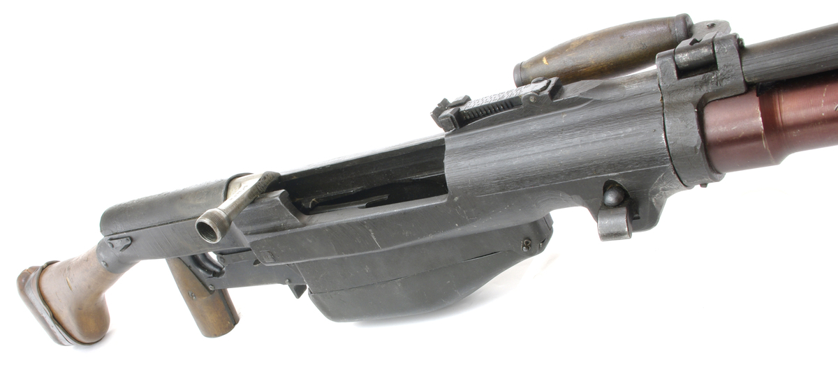 f:id:isami-hama:20210110063235j:plain