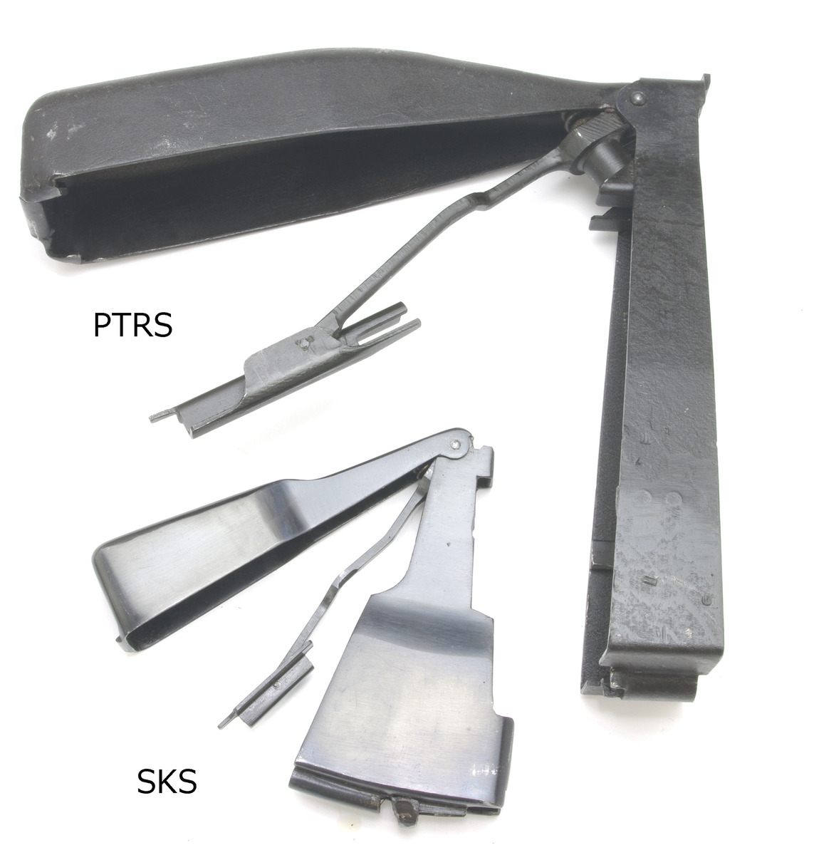 f:id:isami-hama:20210110063252j:plain