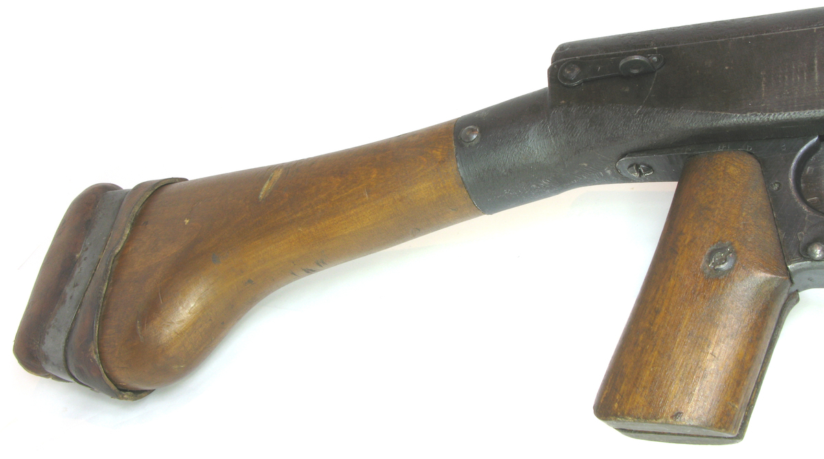 f:id:isami-hama:20210110114230j:plain