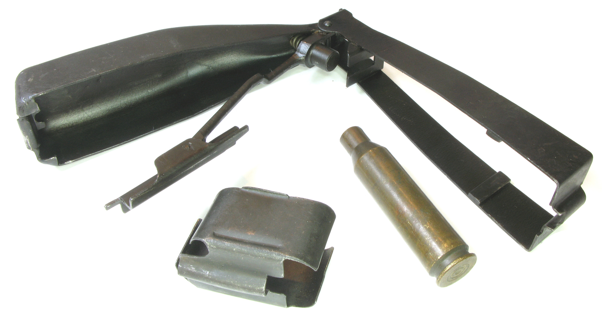 f:id:isami-hama:20210110114941j:plain