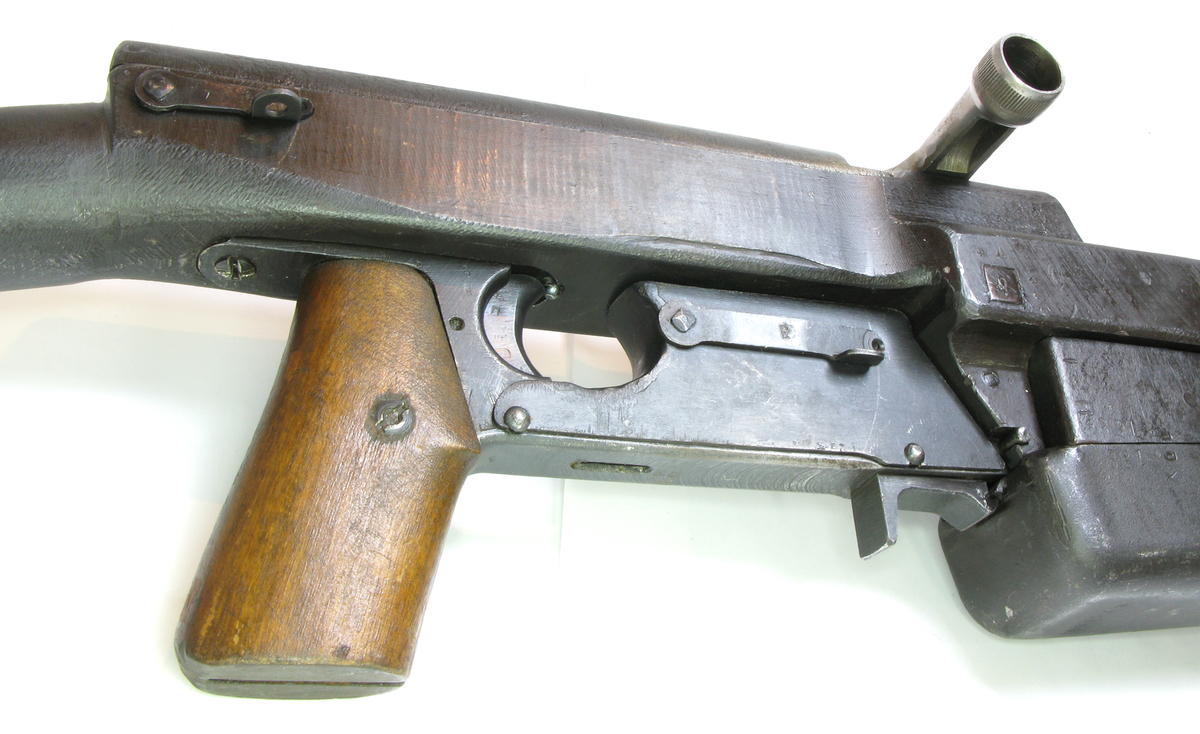 f:id:isami-hama:20210110115004j:plain